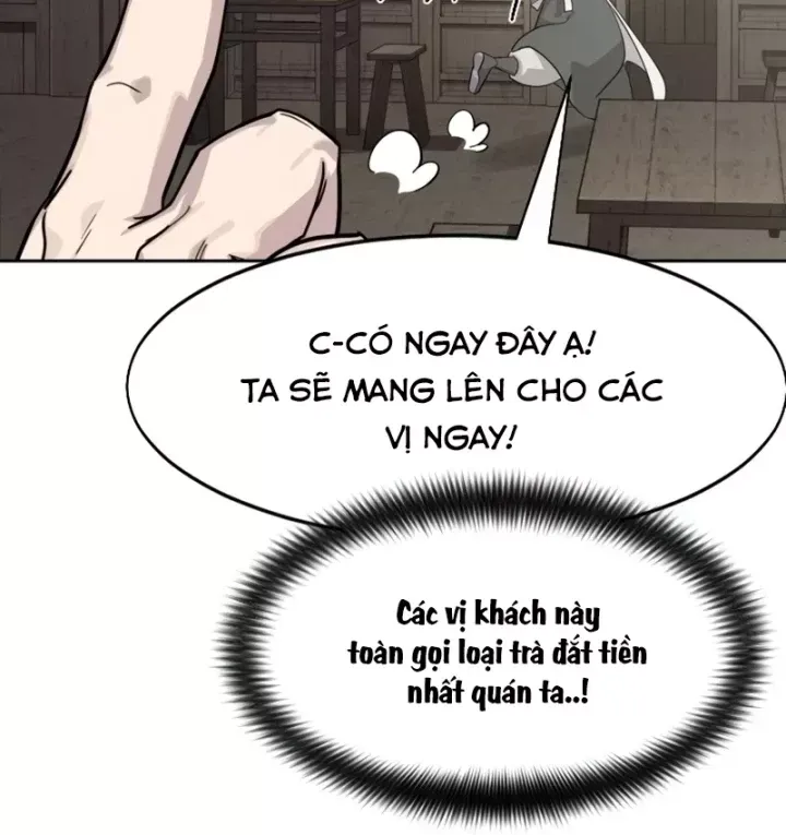 Hoa Sơn Tái Khởi Chap 159 - Next Chap 160