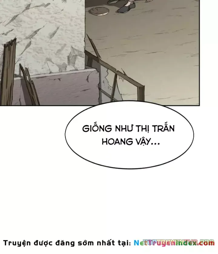 Hoa Sơn Tái Khởi Chap 159 - Next Chap 160