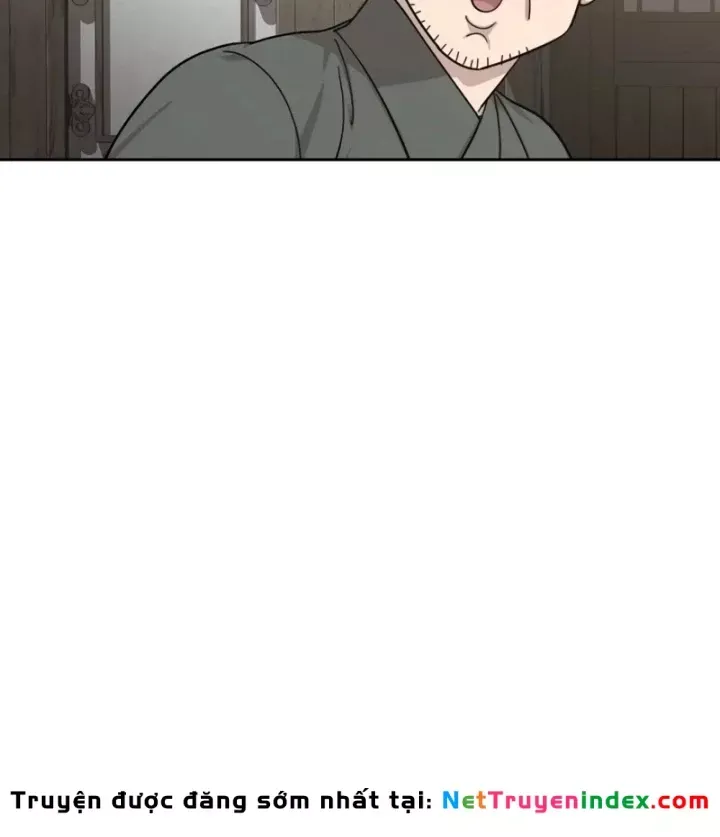 Hoa Sơn Tái Khởi Chap 159 - Next Chap 160