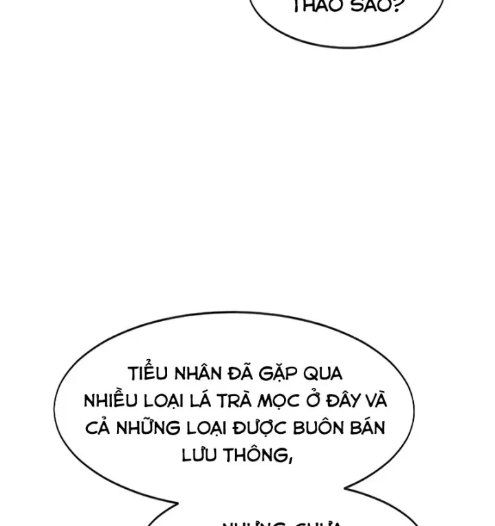 Hoa Sơn Tái Khởi Chap 159 - Next Chap 160