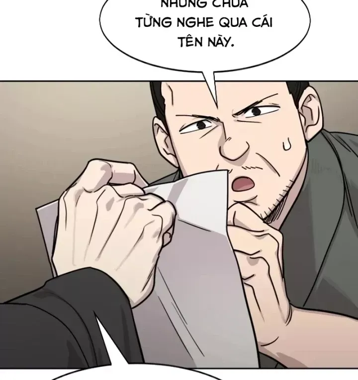 Hoa Sơn Tái Khởi Chap 159 - Next Chap 160
