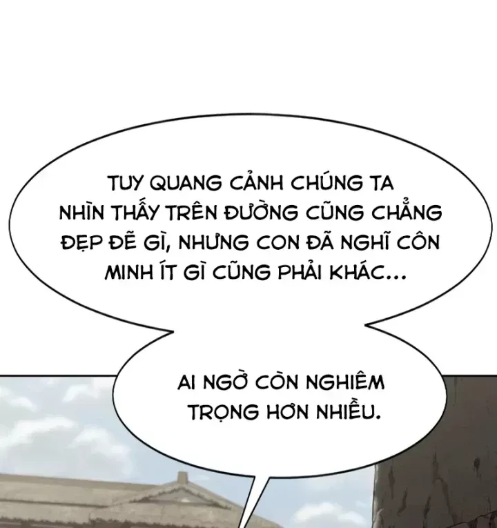 Hoa Sơn Tái Khởi Chap 159 - Next Chap 160