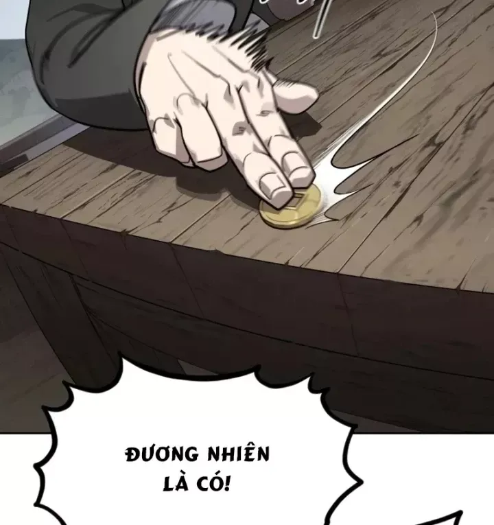 Hoa Sơn Tái Khởi Chap 159 - Next Chap 160