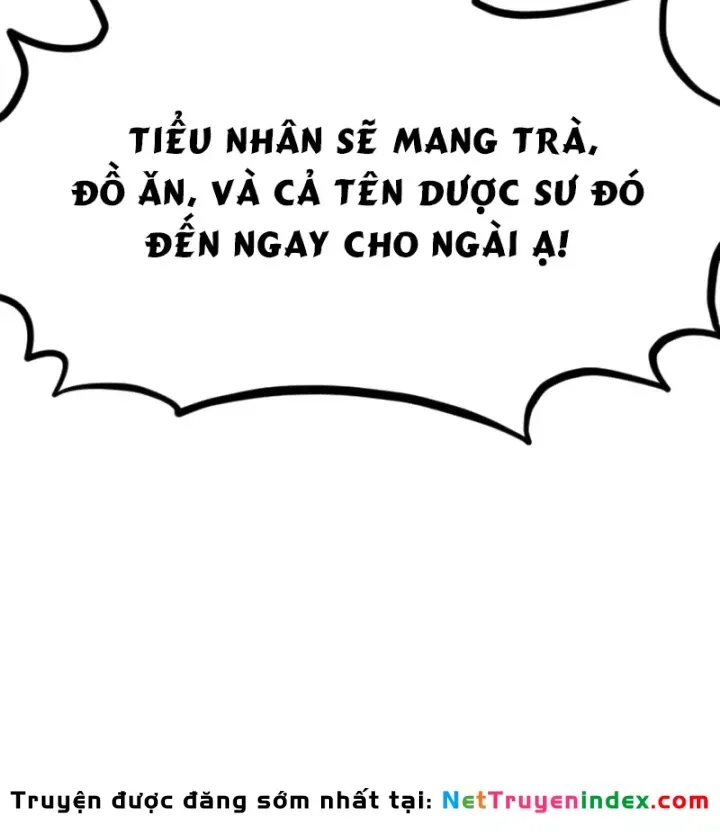 Hoa Sơn Tái Khởi Chap 159 - Next Chap 160