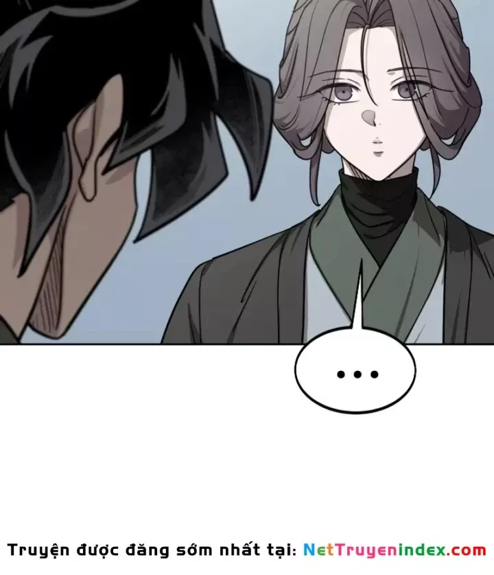 Hoa Sơn Tái Khởi Chap 159 - Next Chap 160