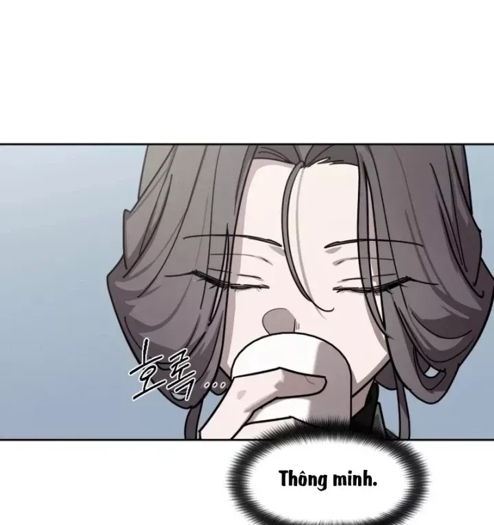 Hoa Sơn Tái Khởi Chap 159 - Next Chap 160