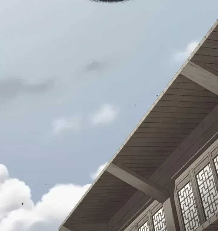 Hoa Sơn Tái Khởi Chap 159 - Next Chap 160