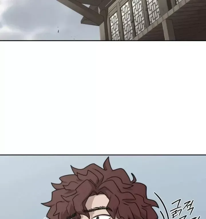 Hoa Sơn Tái Khởi Chap 159 - Next Chap 160