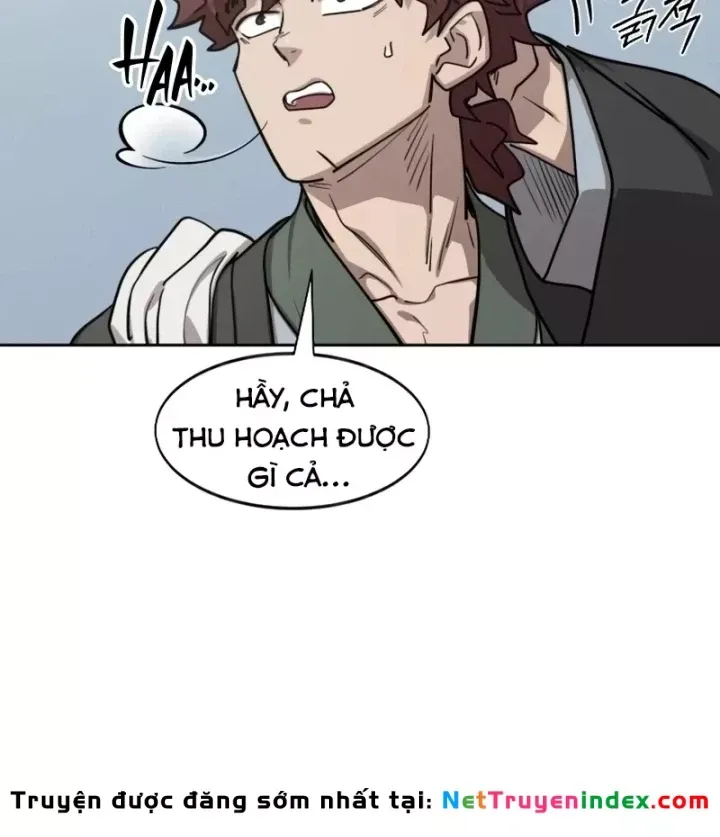 Hoa Sơn Tái Khởi Chap 159 - Next Chap 160