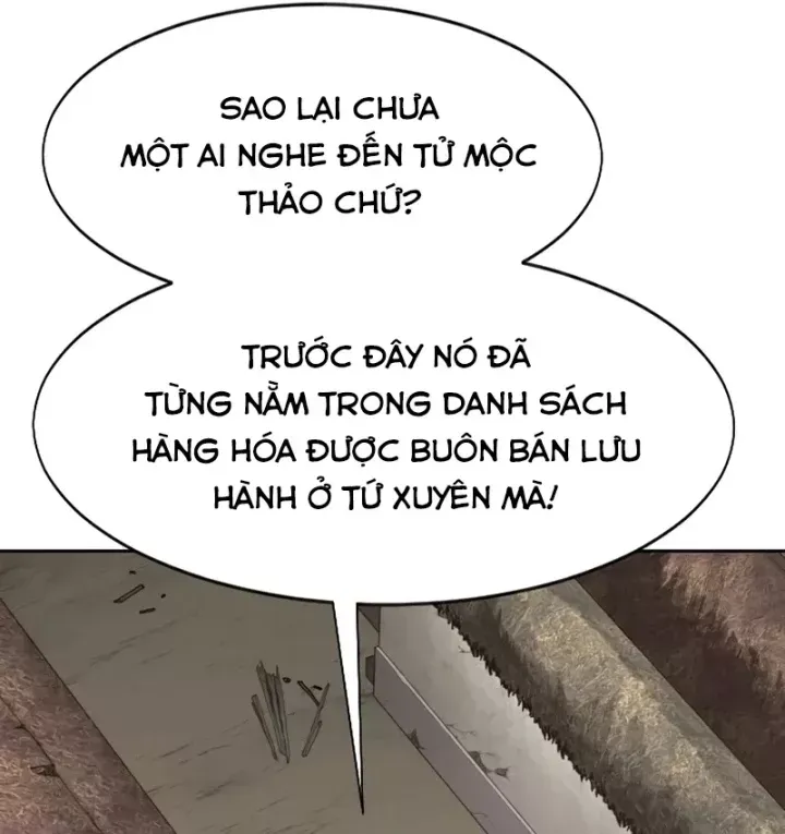 Hoa Sơn Tái Khởi Chap 159 - Next Chap 160