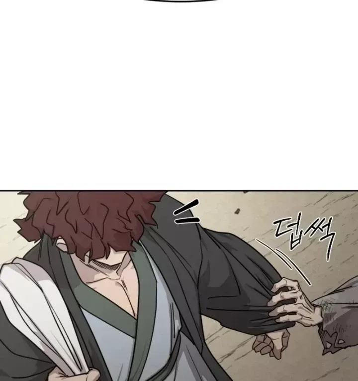 Hoa Sơn Tái Khởi Chap 159 - Next Chap 160
