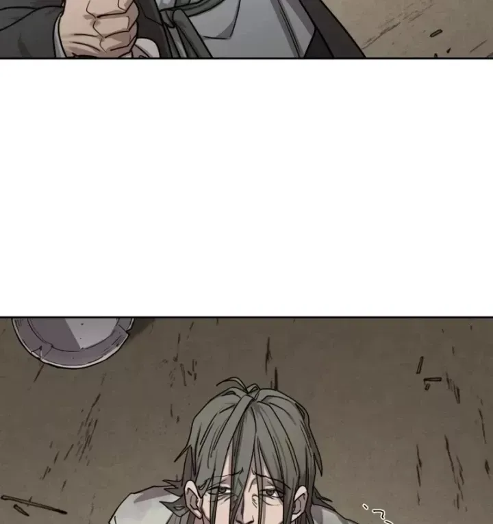 Hoa Sơn Tái Khởi Chap 159 - Next Chap 160