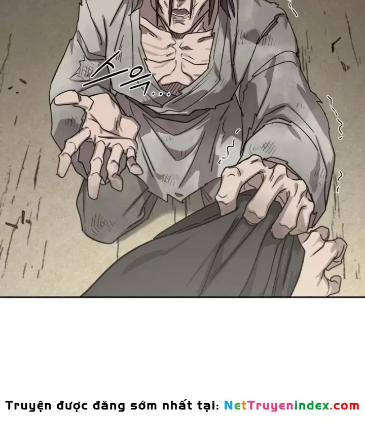 Hoa Sơn Tái Khởi Chap 159 - Next Chap 160
