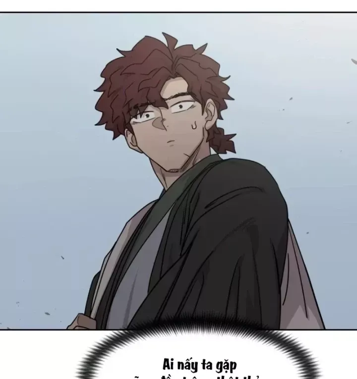 Hoa Sơn Tái Khởi Chap 159 - Next Chap 160