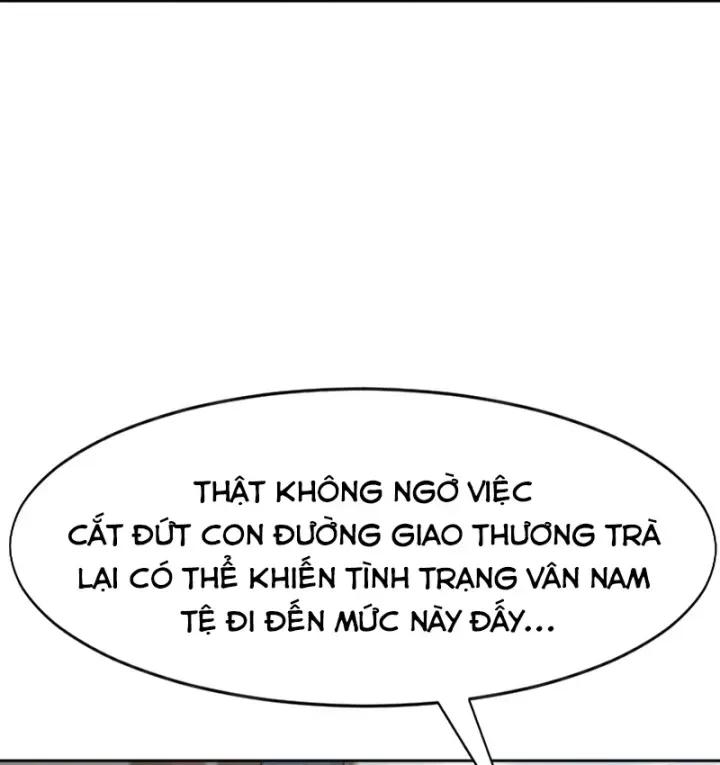 Hoa Sơn Tái Khởi Chap 159 - Next Chap 160