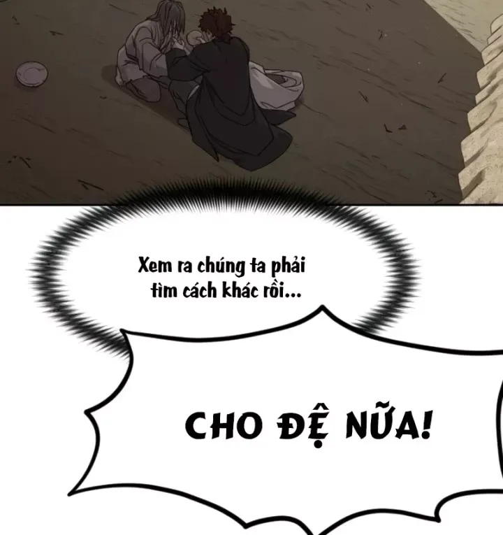 Hoa Sơn Tái Khởi Chap 159 - Next Chap 160
