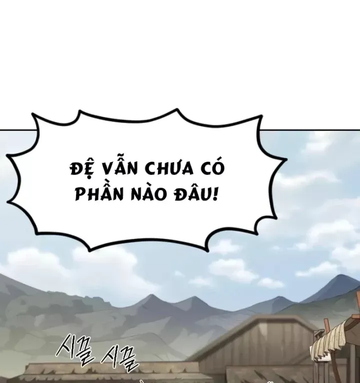Hoa Sơn Tái Khởi Chap 159 - Next Chap 160