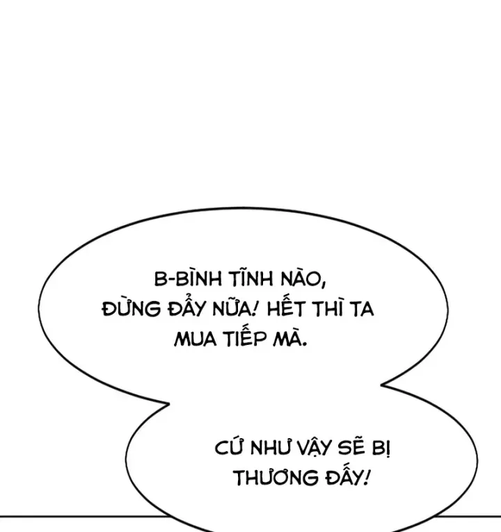 Hoa Sơn Tái Khởi Chap 159 - Next Chap 160