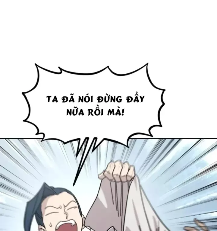 Hoa Sơn Tái Khởi Chap 159 - Next Chap 160