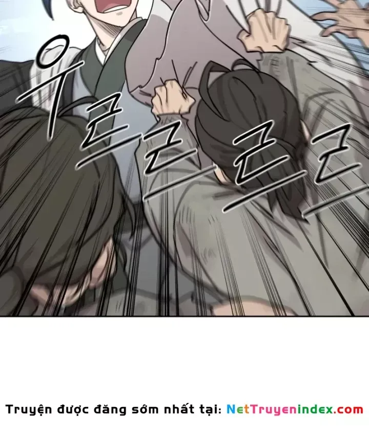 Hoa Sơn Tái Khởi Chap 159 - Next Chap 160