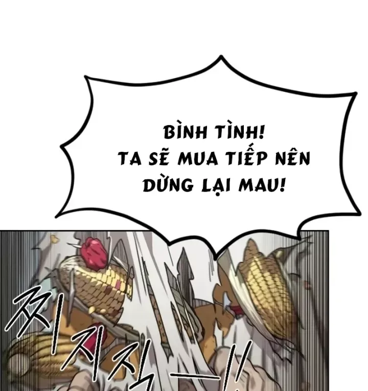 Hoa Sơn Tái Khởi Chap 159 - Next Chap 160