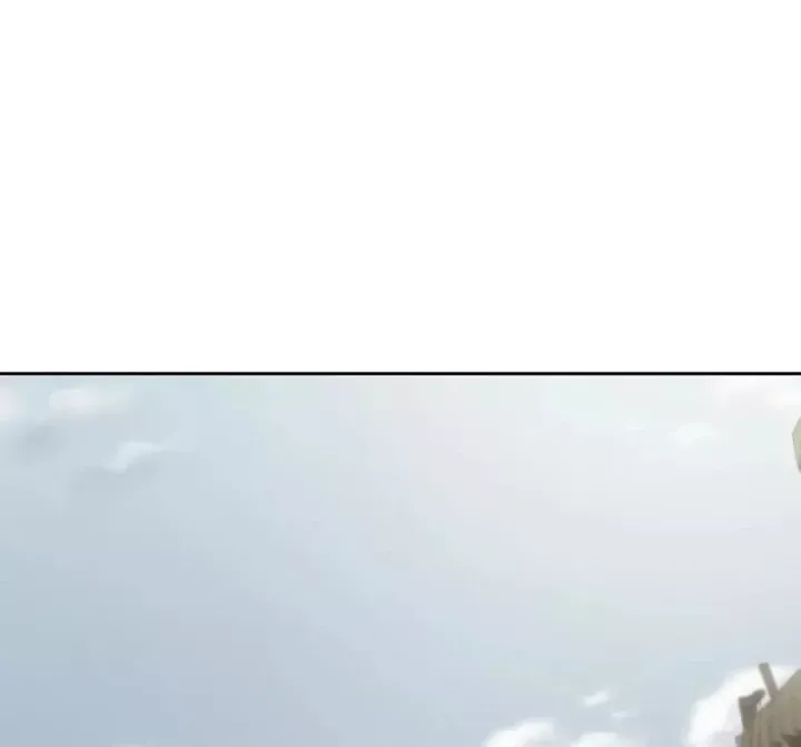 Hoa Sơn Tái Khởi Chap 159 - Next Chap 160