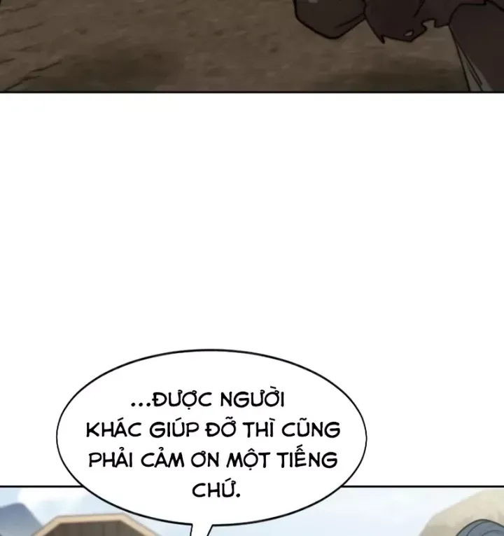 Hoa Sơn Tái Khởi Chap 159 - Next Chap 160