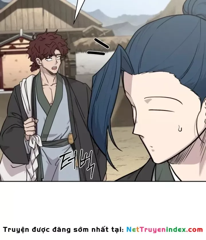 Hoa Sơn Tái Khởi Chap 159 - Next Chap 160