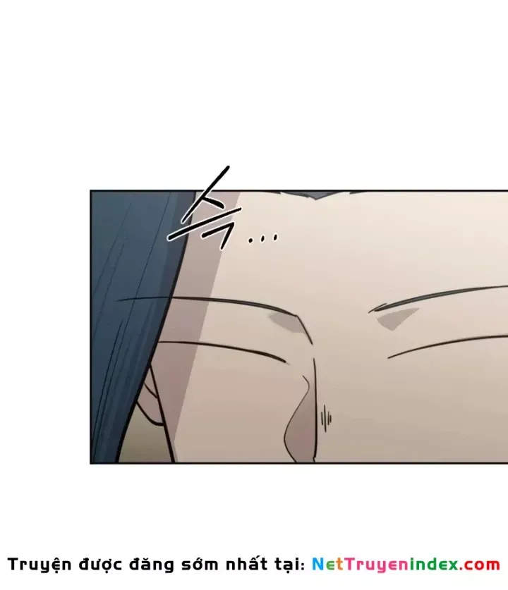 Hoa Sơn Tái Khởi Chap 159 - Next Chap 160