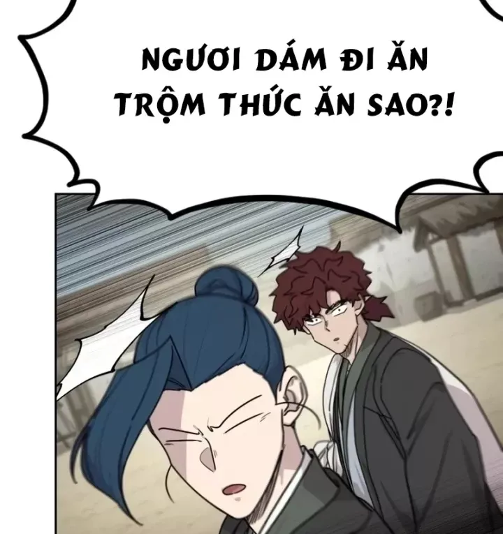 Hoa Sơn Tái Khởi Chap 159 - Next Chap 160