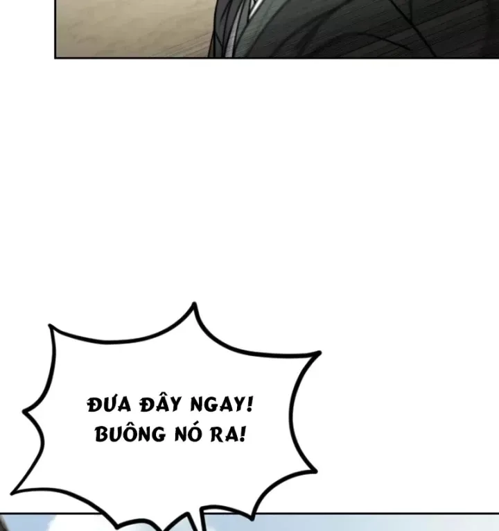 Hoa Sơn Tái Khởi Chap 159 - Next Chap 160