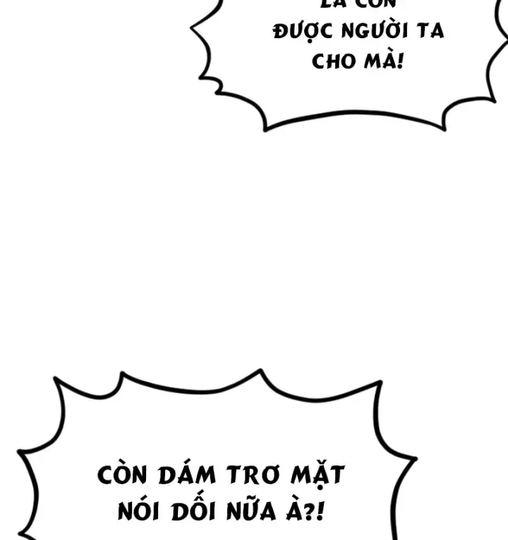 Hoa Sơn Tái Khởi Chap 159 - Next Chap 160