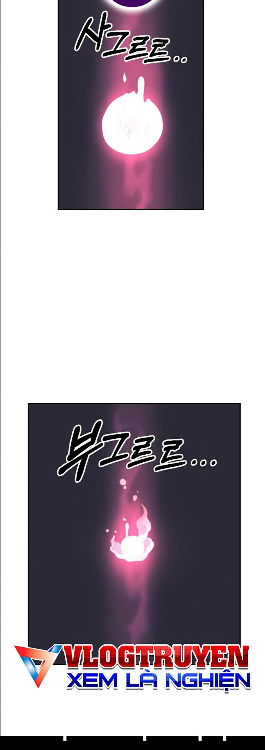 Hoa Sơn Tái Khởi Chap 16 - Next Chap 17