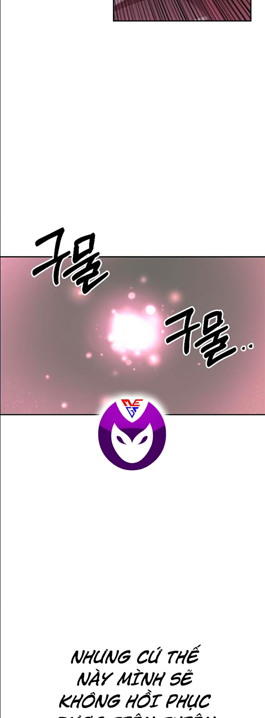 Hoa Sơn Tái Khởi Chap 16 - Next Chap 17