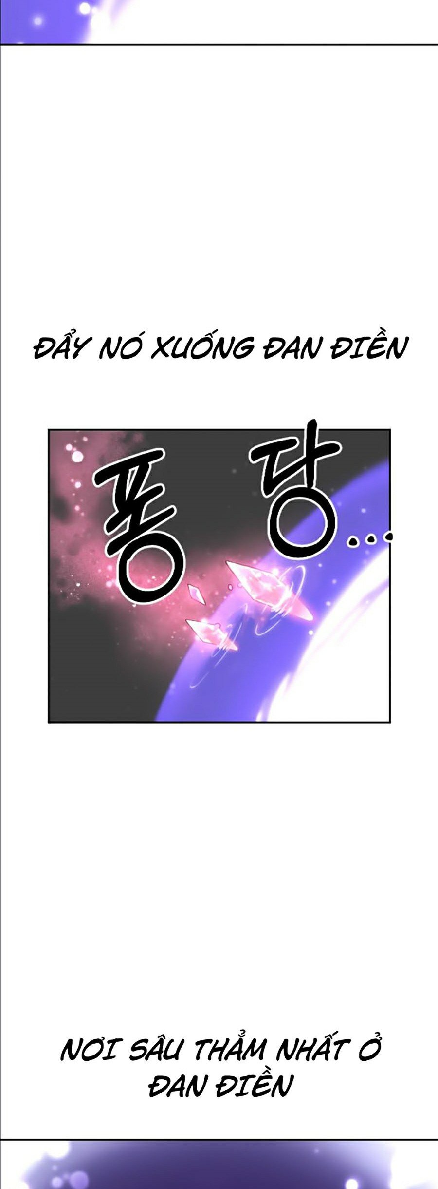 Hoa Sơn Tái Khởi Chap 16 - Next Chap 17