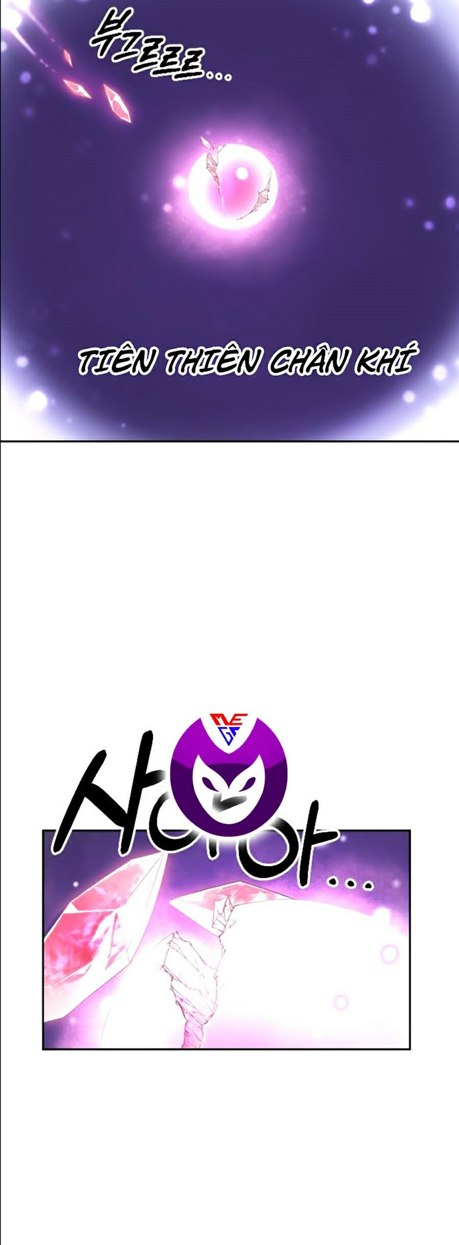 Hoa Sơn Tái Khởi Chap 16 - Next Chap 17