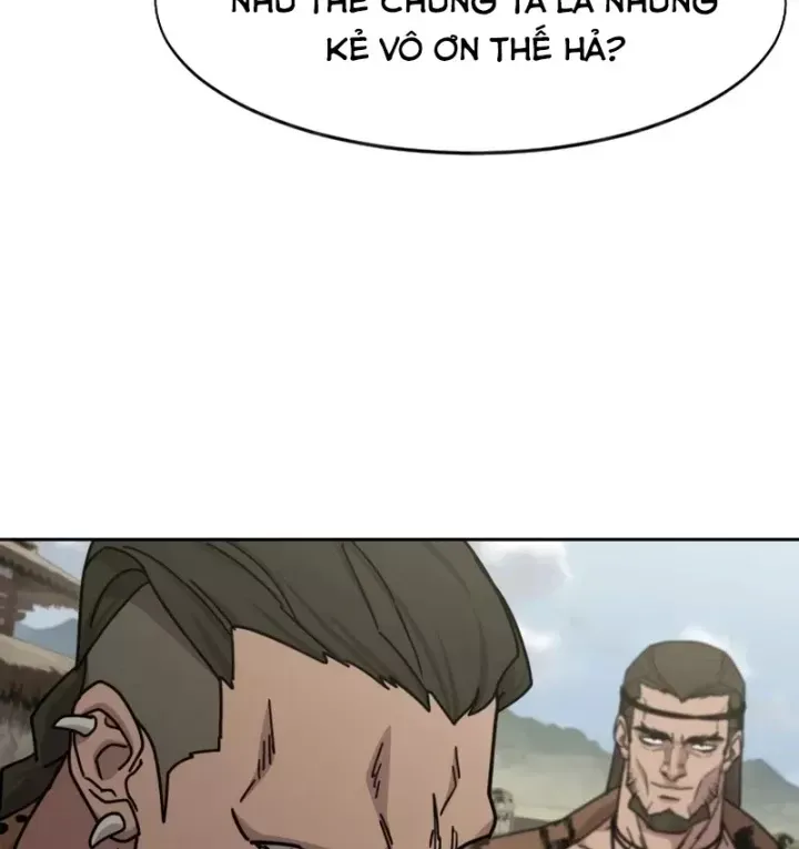 Hoa Sơn Tái Khởi Chap 160 - Next Chap 161