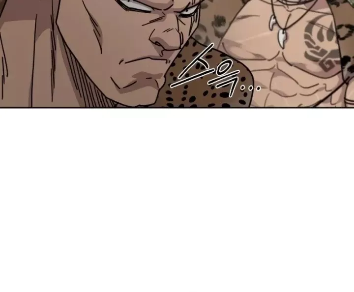 Hoa Sơn Tái Khởi Chap 160 - Next Chap 161