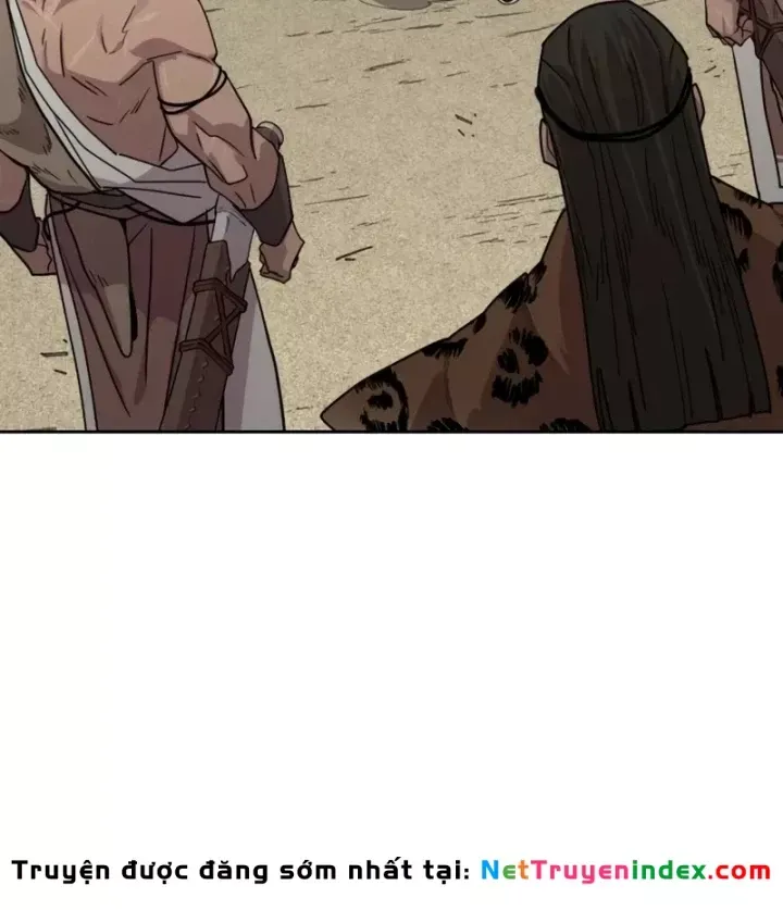 Hoa Sơn Tái Khởi Chap 160 - Next Chap 161