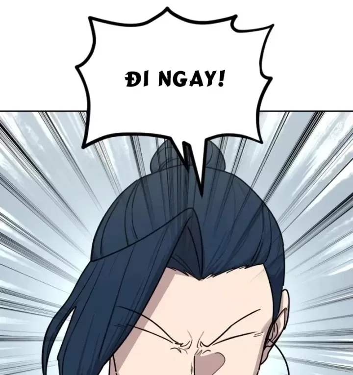 Hoa Sơn Tái Khởi Chap 160 - Next Chap 161