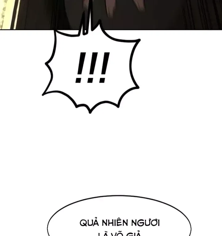 Hoa Sơn Tái Khởi Chap 160 - Next Chap 161