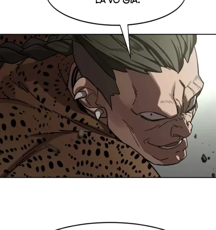 Hoa Sơn Tái Khởi Chap 160 - Next Chap 161