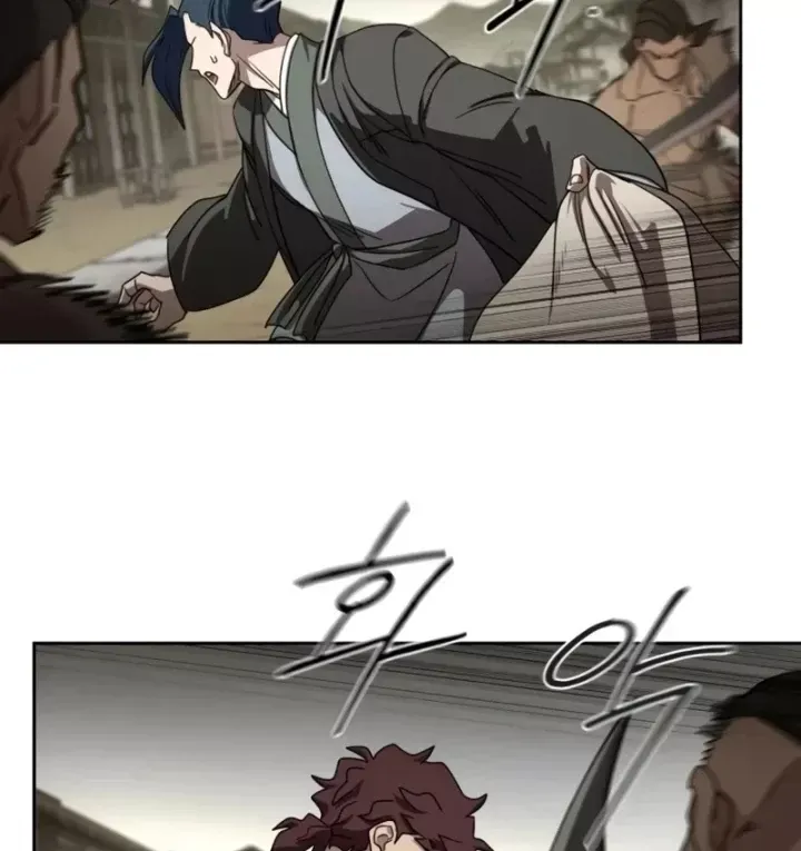 Hoa Sơn Tái Khởi Chap 160 - Next Chap 161