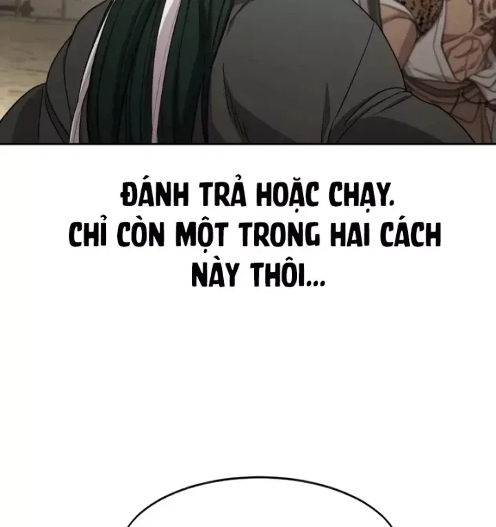 Hoa Sơn Tái Khởi Chap 160 - Next Chap 161