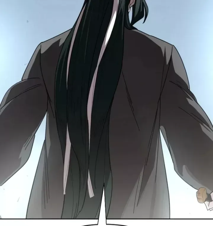 Hoa Sơn Tái Khởi Chap 160 - Next Chap 161