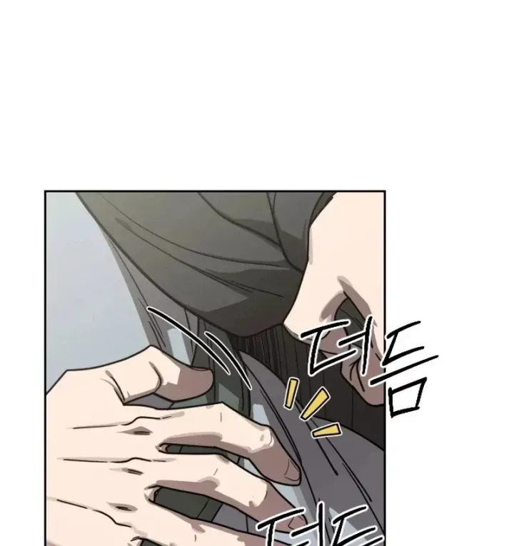 Hoa Sơn Tái Khởi Chap 160 - Next Chap 161