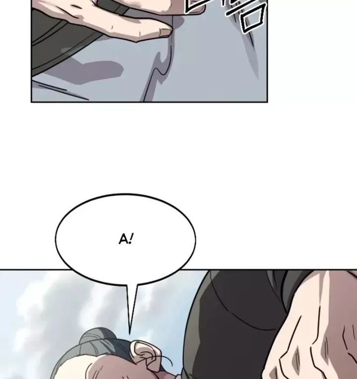 Hoa Sơn Tái Khởi Chap 160 - Next Chap 161