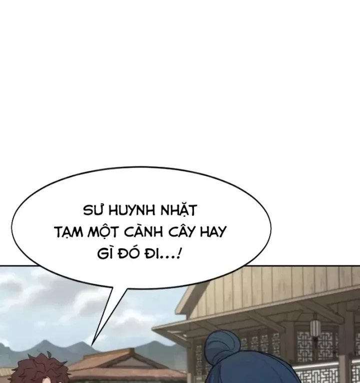 Hoa Sơn Tái Khởi Chap 160 - Next Chap 161