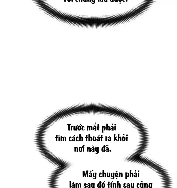 Hoa Sơn Tái Khởi Chap 160 - Next Chap 161