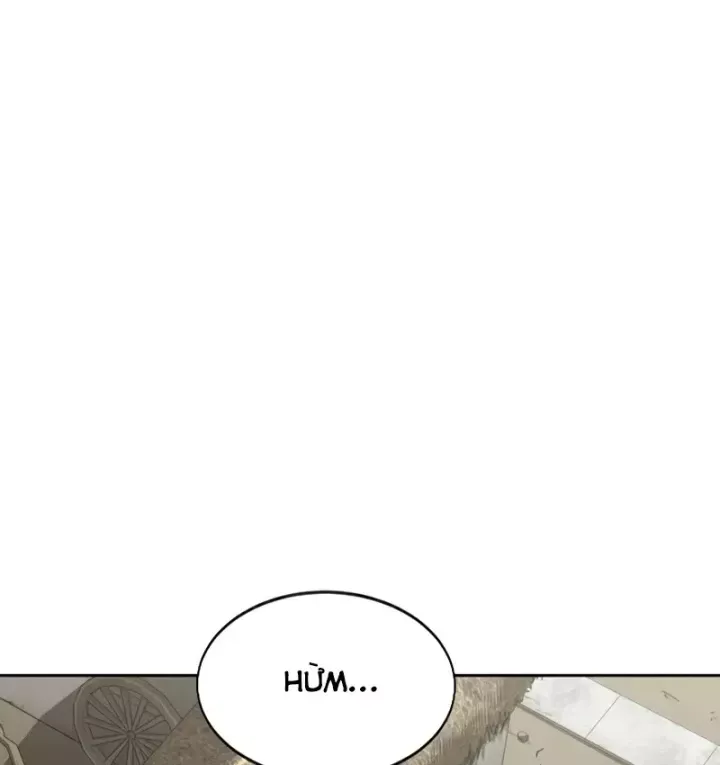 Hoa Sơn Tái Khởi Chap 160 - Next Chap 161